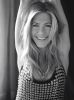 Most Viewed Photographs of Jennifer Aniston - Elle - Carter Smith - 2009 Most Viewed Photographs of Jennifer Aniston - Elle - Carter Smith - 2009 Most viewed - Photo shoot